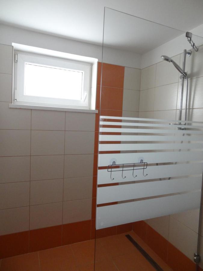 Apartmán Karovi Destne v Orlickych horach Kültér fotó